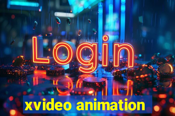 xvideo animation